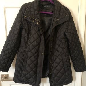 Marc Fischer Large coat